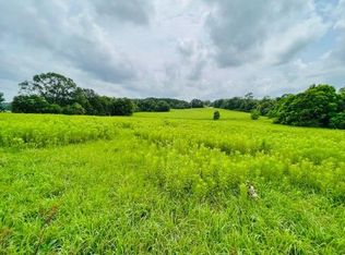 Old Holmesville Rd, Tylertown, MS 39667