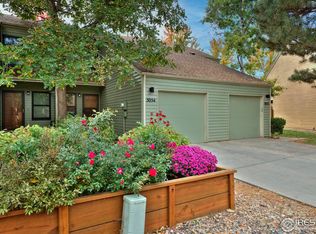 3054 Fulton Cir, Boulder, CO 80301