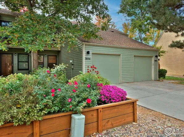 3054 Fulton Cir, Boulder, CO 80301