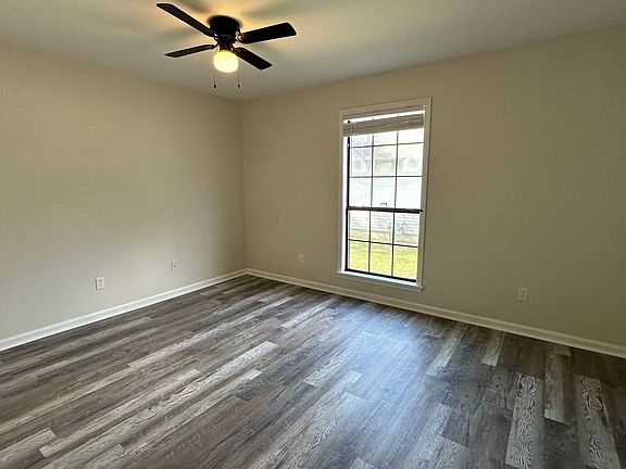 4th image of 1908 S Culberhouse St