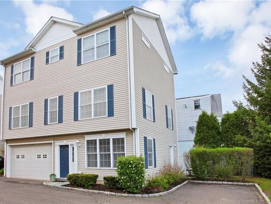 33 Moore St Apt 2 Stamford Ct 06902 Zillow