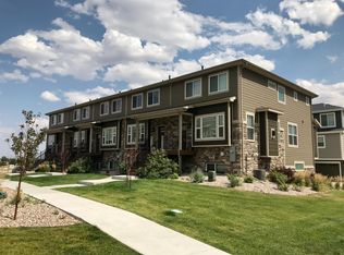 6510 Faith Dr, Cheyenne, WY 82009