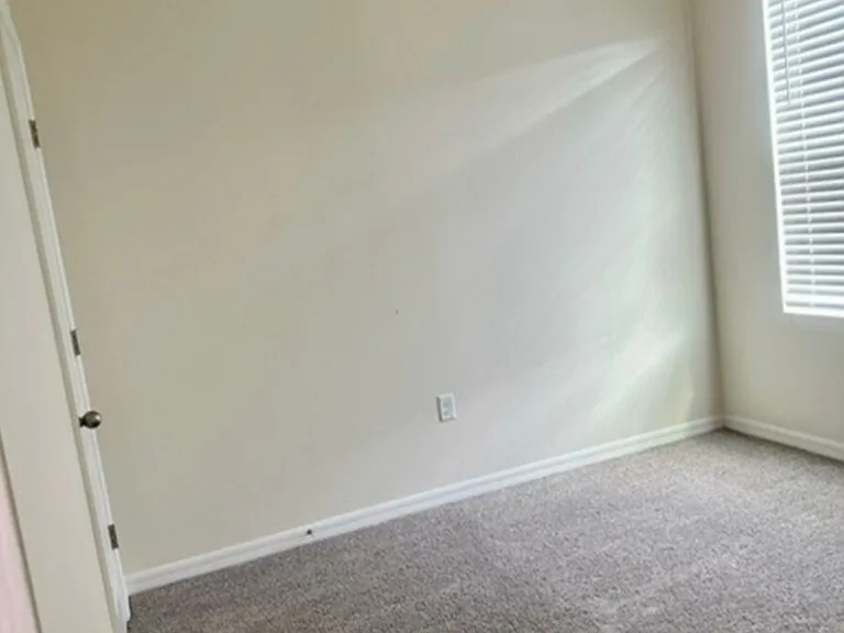 1445 Princess Tree Ct — Photo 5