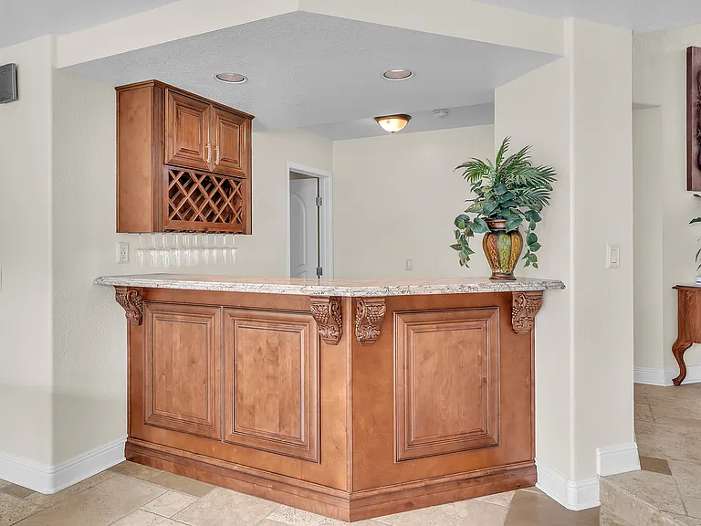 903 Possum Hill St — Photo 19