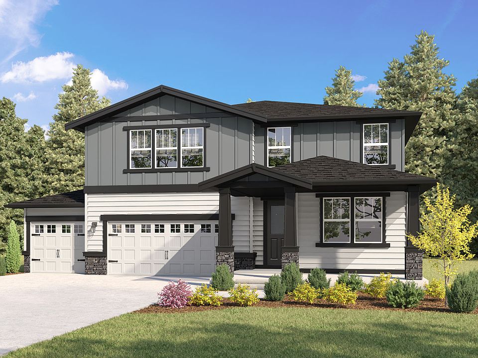 Elevation Image 0.