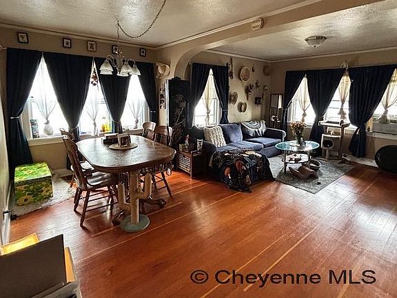 5th image of 1008 E 23rd St
