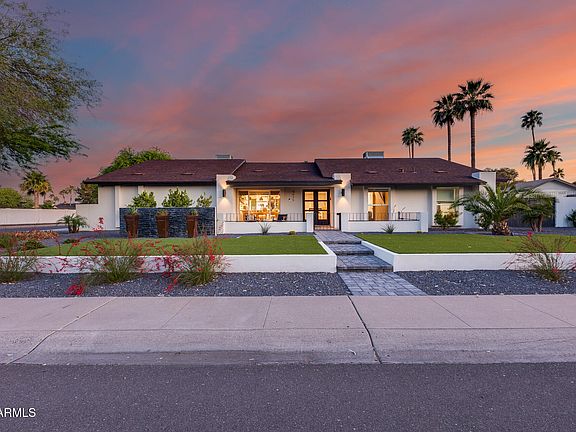 2nd image of 5975 E LARKSPUR Drive