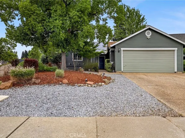 50 Lexington Dr, Chico, CA 95973