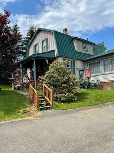 10 Helvetia St, Wellsboro, PA, 16901
