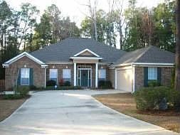 2nd image of 669 Eagle View Cir