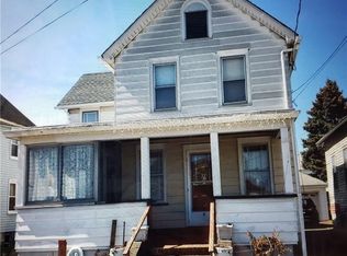 4 Anderson St, South River, NJ 08882