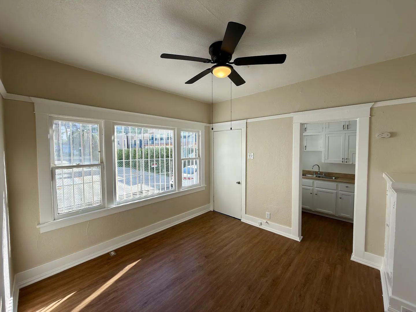 225 Atlantic Ave — Photo 2