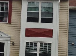 871 Century St, Hampstead, MD 21074