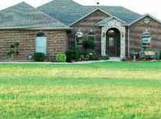 222 Codybug Rd, Abilene, TX 79602