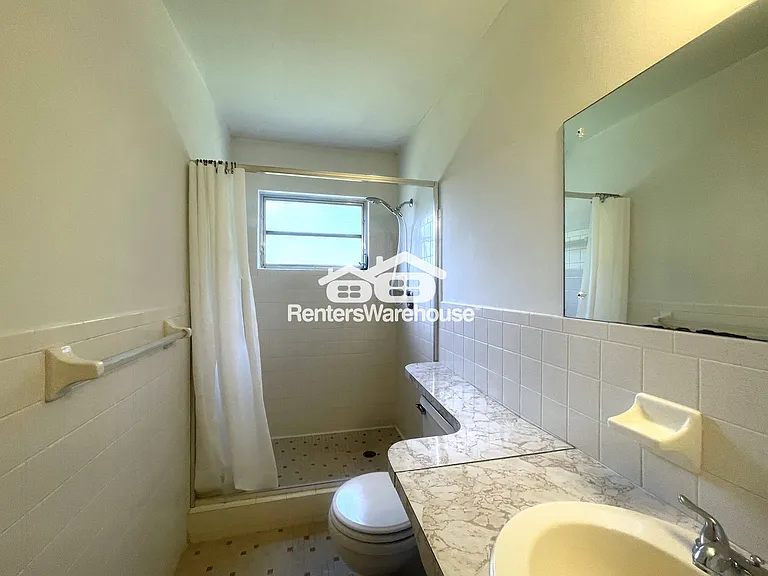 2460 Persian Dr #44 — Photo 13