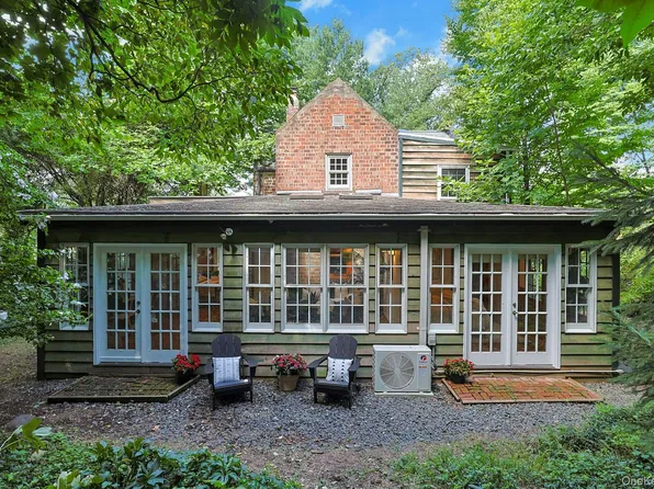 10 Broadway, Dobbs Ferry, NY 10522