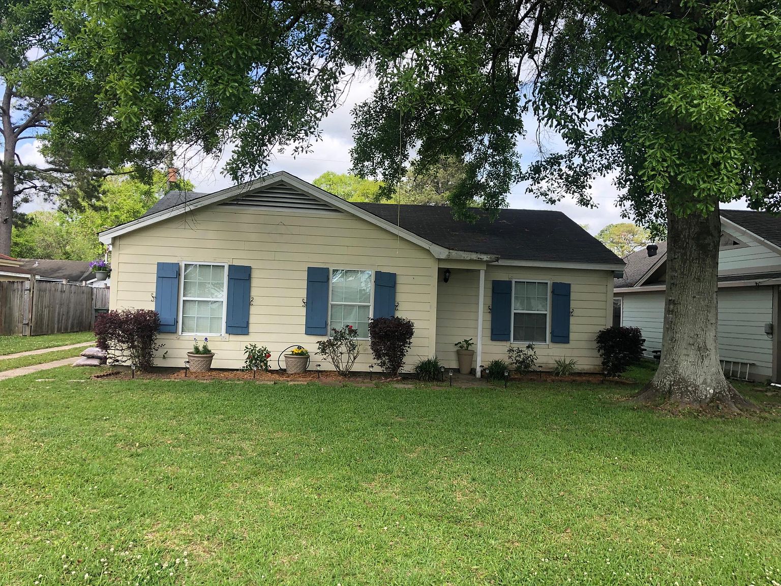 216 Winfield Blvd, Houma, LA 70360 Zillow
