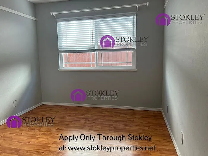 4419 Willow Glen Ct — Photo 30