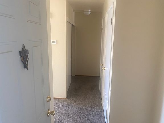 2nd image of 3384 La Canada Dr APT 8