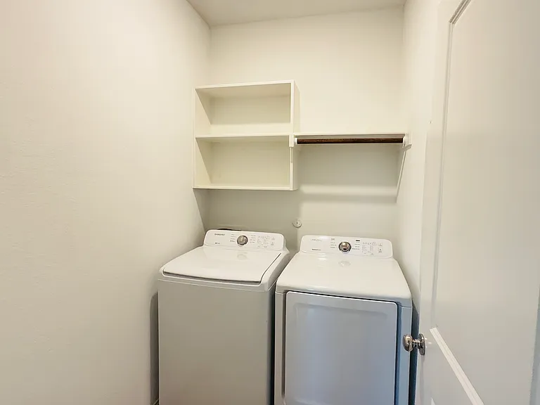 7908 Lindheimer Ln — Photo 29