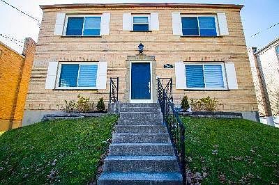 1st image of 2545 Williams Ave APT 4