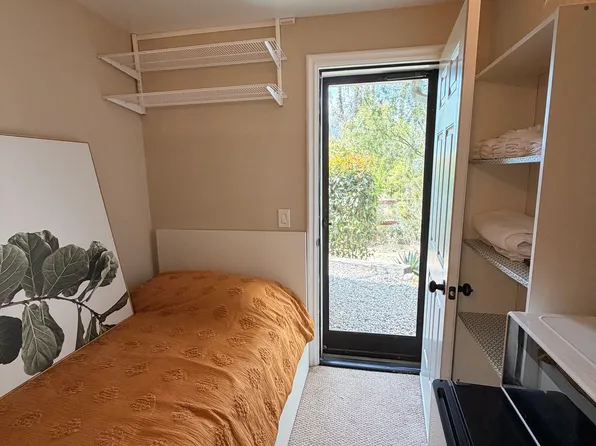 4615 La Noria Mini Studio Mini Studio, Rancho Santa Fe, CA 92067