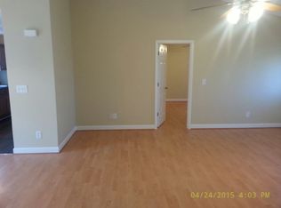 9711 Stardust Trl, Little Rock, AR 72209