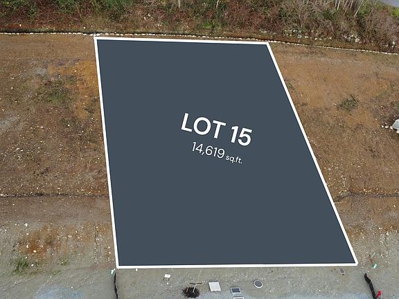 4th image of 2307 Sunnyside Rd Lot 15