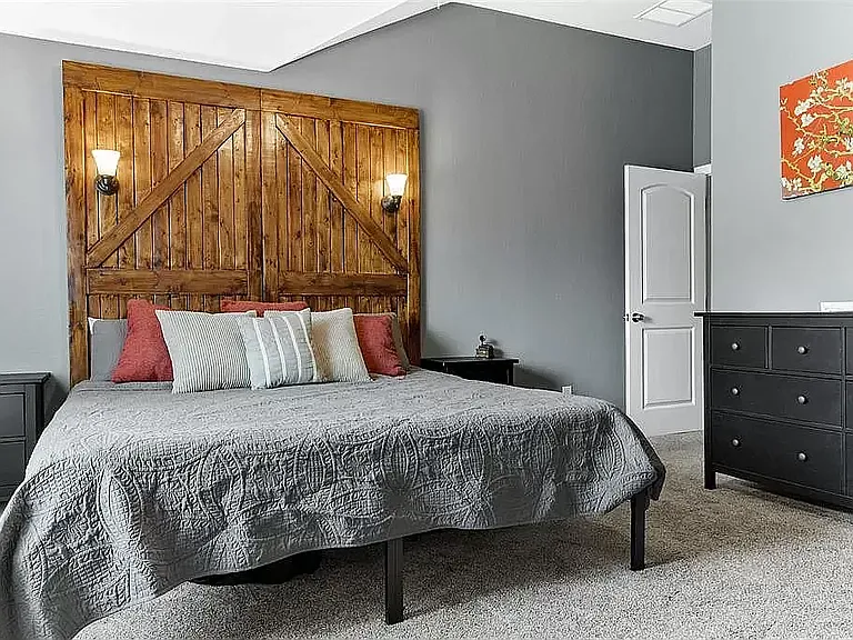 5105 Birchwood Dr — Photo 20