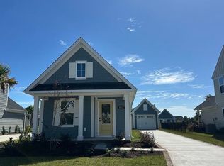 9033 Mabel Ct, Longs, SC 29568