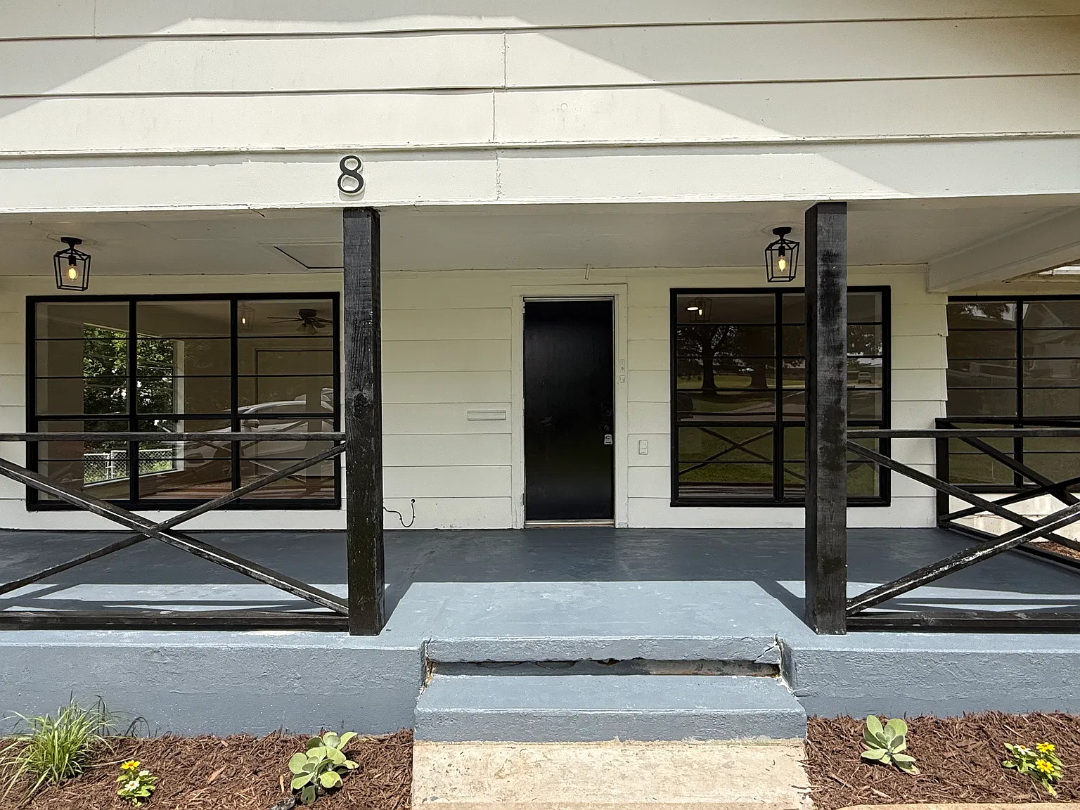 8 Harber Ct — Photo 2