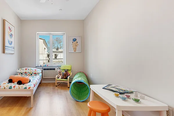 Sold by Compass | media 15