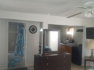 1609 E Ida St #B2, Tampa, FL 33610