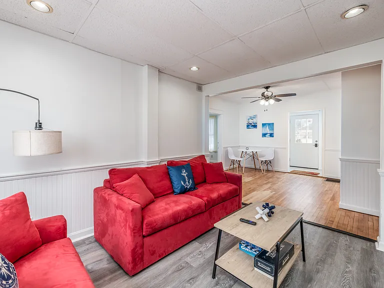 94 Saco Ave #1 — Photo 12