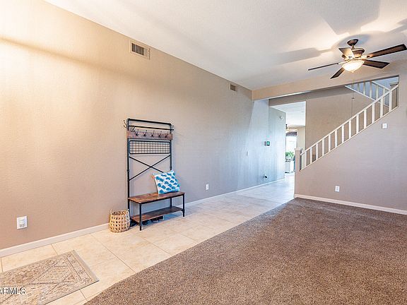 5th image of 17383 W COYOTE TRAIL Drive