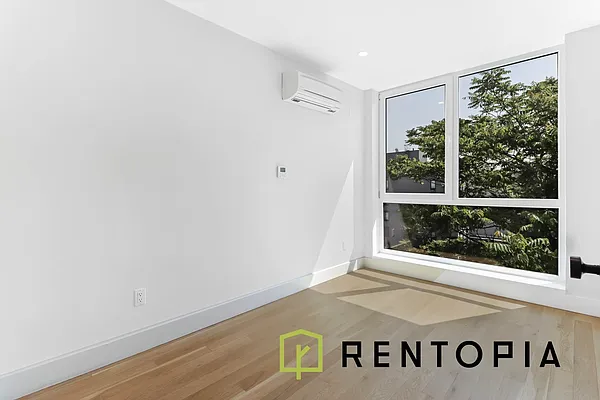 Rented by Rentopia | media 16