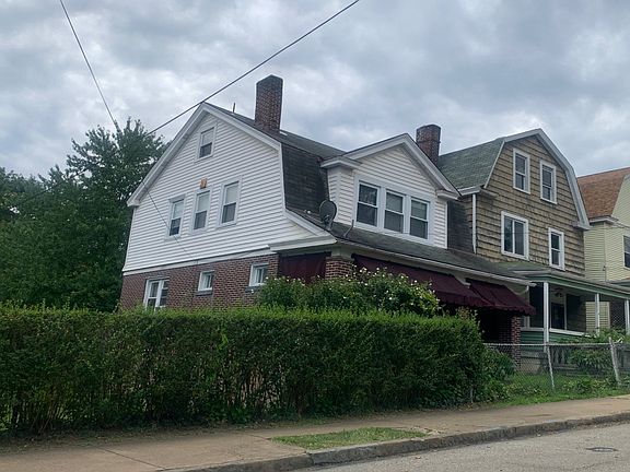 3rd image of 141 Clairtonica St