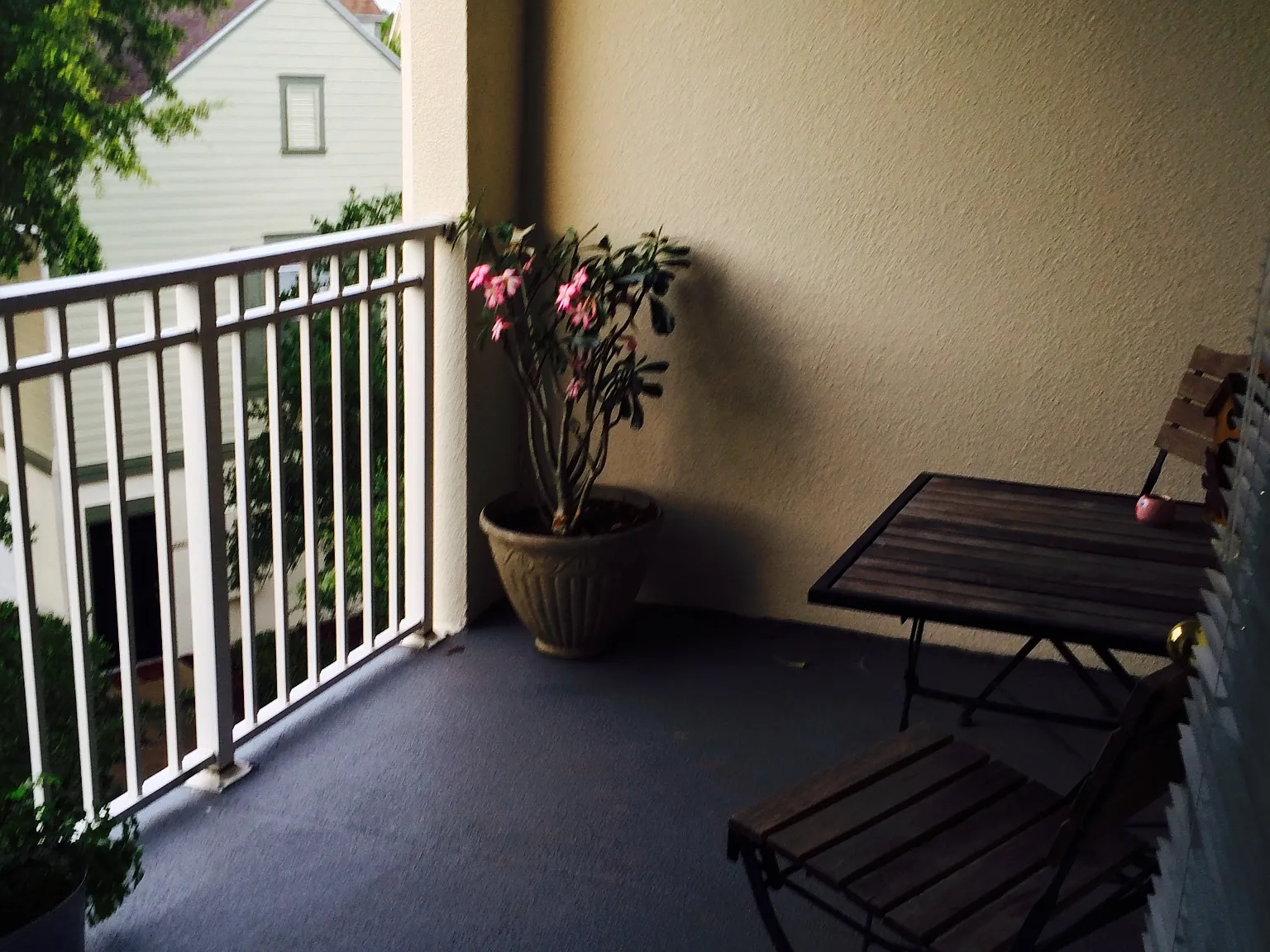 229-303 Longview Ave. Celebration, FL 34747 — Photo 2