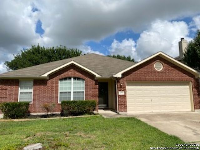1st image of 4010 Kerley Ct