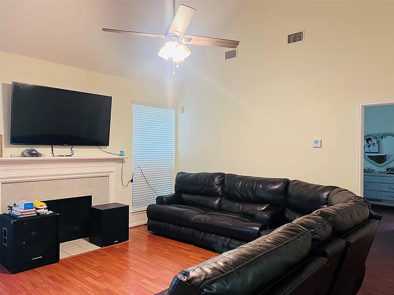 13235 Durbridge Trail Dr — Photo 4