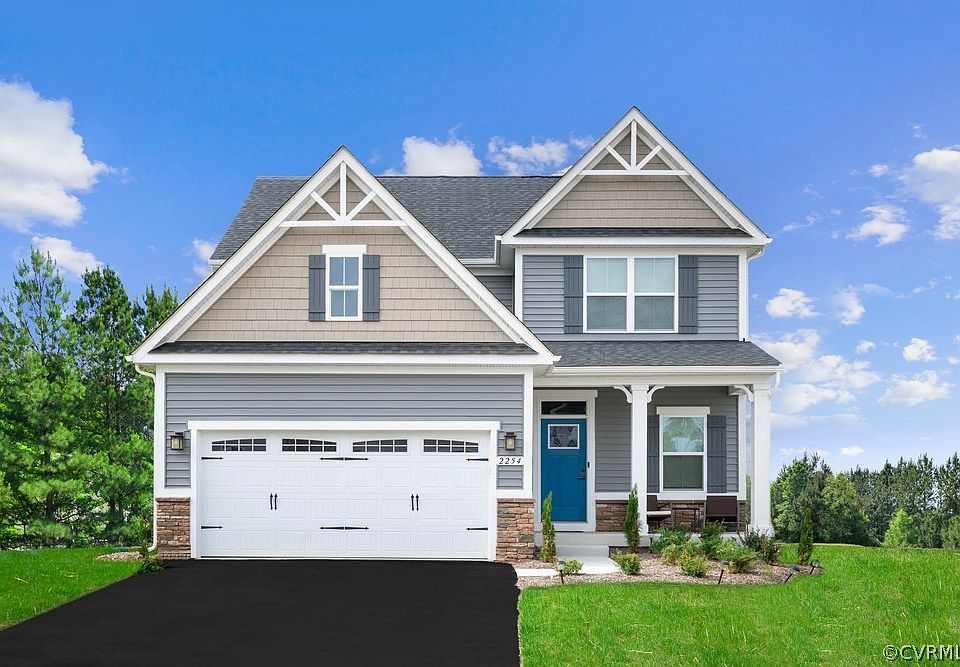 1st image of 3904 Rosemallow Pl