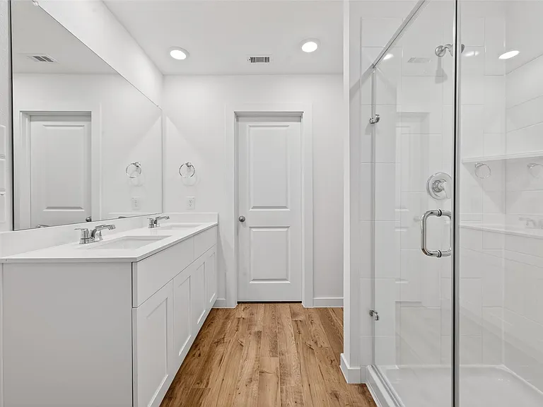 28142 Meadowlark Sky Dr — Photo 28