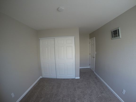 Back Bedroom 2