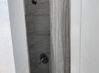 714 Coal Ave SE UNIT B, Albuquerque, NM 87102