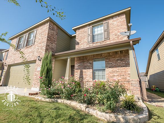 5th image of 309 W Orion Dr