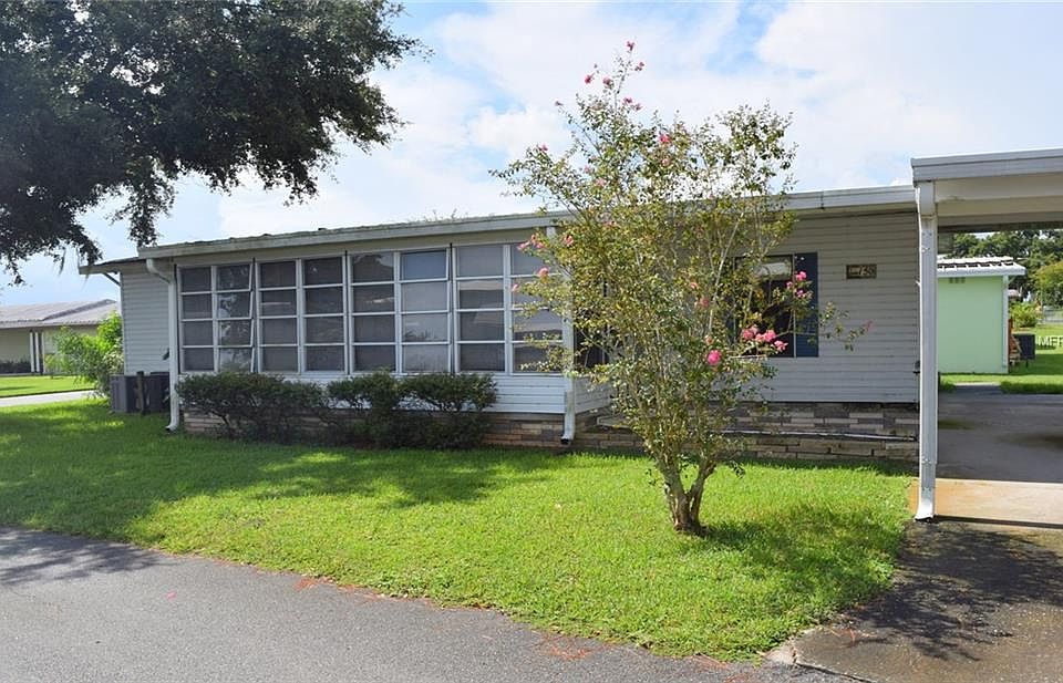 1st image of 2055 S Floral Ave