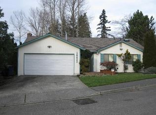 14422 SE 194th St, Renton, WA 98058