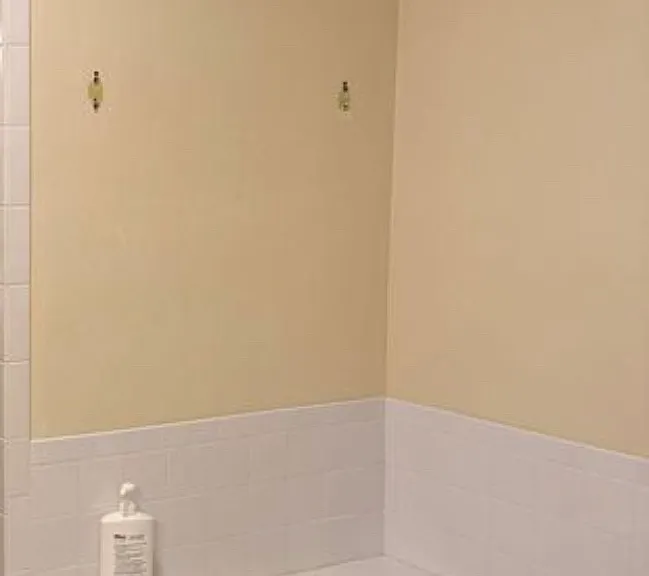 11729 Park Forest Ct — Photo 11