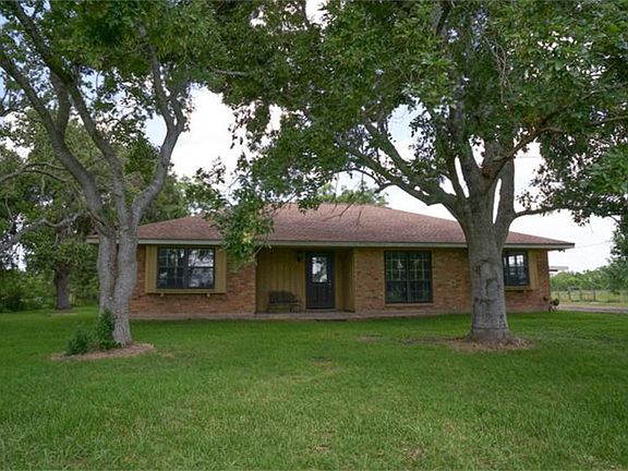 Prepare to step back from the hustle of city life, enjoy nature, grow a garden, set up your workshop