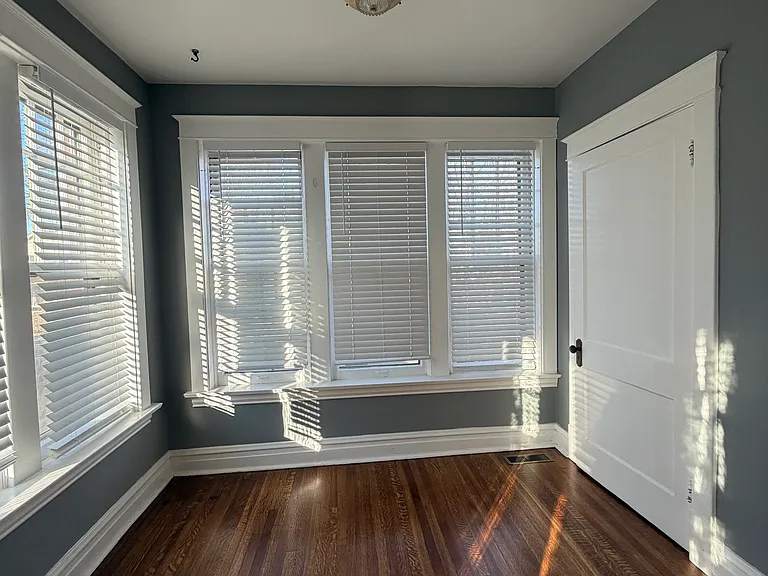 4950 Finkman St #1W — Photo 13